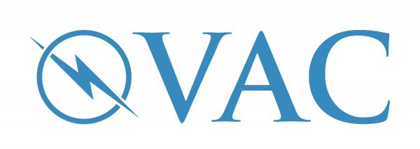 VAC logo 040718 color